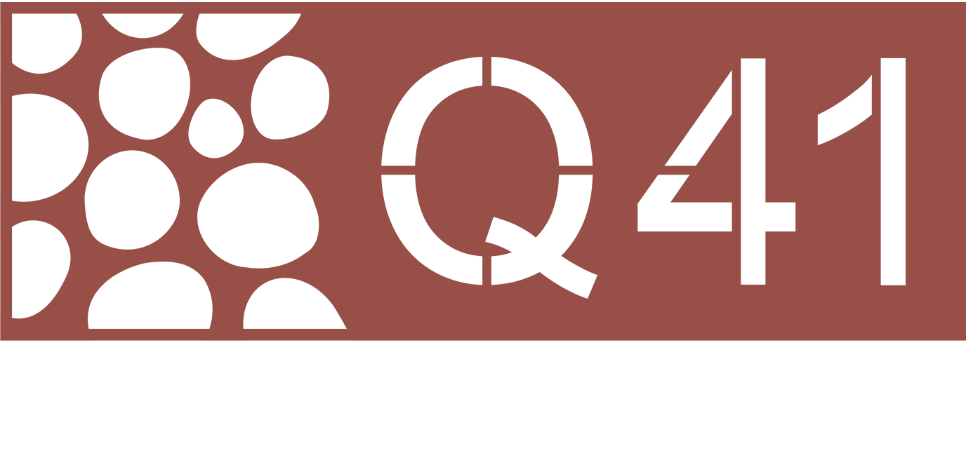 Logo Q41